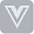 Vue Js