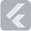 Flutter