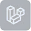 Laravel