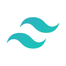 Tailwind CSS