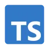 TypeScript