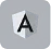 Angular Js