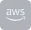 AWS Services