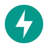 FastAPI