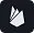 Firebase