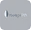 MongoDB