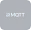 MQTT