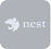 Nest Js