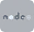 Node