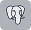 Postgres