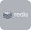 Redis