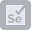 Sellenium