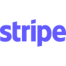 Stripe
