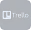 Trello