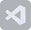 Vs Code