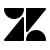Zendesk